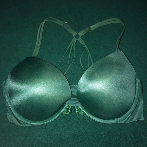 Vs bra - Picture 1 of 5